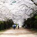 청려수련원 이미지