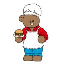 일편댕심 이미지