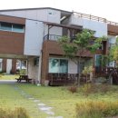 그곳에 가면 펜션 이미지