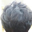 붐헤어샵 - 파주시 술이홀로 439 | 붐헤어샵