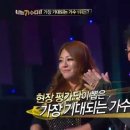 정인그룹주 이미지
