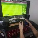 연타PC게임 이미지