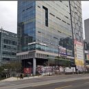 상왕십리역 이미지