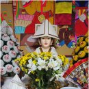 동주길 | 인천점집 여러 군데 고민하다 결국 별상동자 선택… 면접 합격 가능성 물어보고 온 솔직 후기