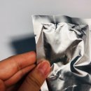 (주)엠앤케이파트너스 이미지