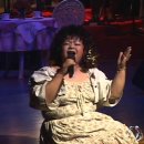 긴머리 소녀 이미지