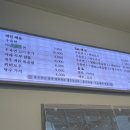 나나우육면