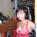 추상미 카카오 검색결과