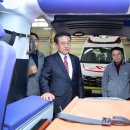 성우모터스 이미지