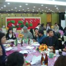 썬프라자 이미지