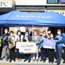 정왕시장 이미지