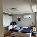 인천고잔초등학교 이미지