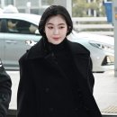 아이린 뉴스엔
