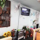 예전칼국수 이미지