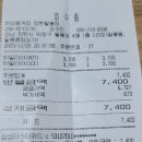 하삼동커피창원팔용점