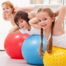 어린이 컴퓨터 첫 걸음 이미지