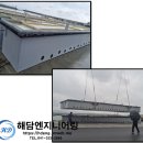 크리트 - 동대문구 장한로12길 25-4 | 크리트