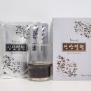 신산약국 이미지