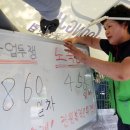 청주시노인전문병원