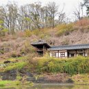 이평 10 리 Daum카페