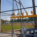 옥이네농원 이미지