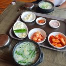 정자가마솥돼지국밥 이미지