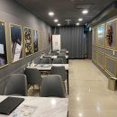 (주)포레스트엠