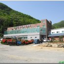 밤원주유소 이미지