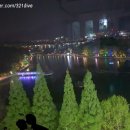 멜론 노래연습장 이미지