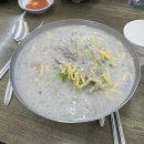 빽다방 파주봉서농협점 네이버블로그