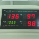 (주)비타그램 | 출산 후 고혈압 원인부터 증상 관리까지, 비타그램 가정용 혈압계 실사용 후기