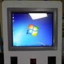 시흥시청구내식당 이미지