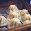 엄지푸드 티스토리
