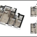 장림 경로당 이미지