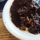 청룡중화요리 이미지