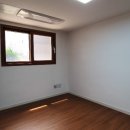 선흘하우스 이미지