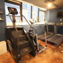 제이핏PT 방학점 이미지