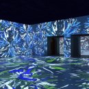 명동미디어 이미지