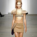 브이피엘 이미지