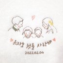 지호컴퍼니 이미지