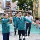 소공공원 이미지