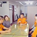 강동연합의원 이미지