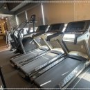 프로짐피트니스 네이버블로그