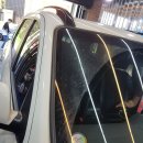 차쟁이 디테일링 이미지