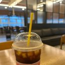 이용실헤어 | 목감이용실 토리헤어 단발펌 후기(도희스타일리스트)