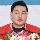 나은병원 신관(2) 이미지