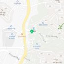 차오웍 오남점 | (남양주 오남) 차오웍 방문후기