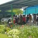 인혜농장 이미지