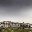 Future&vis 이미지