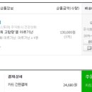 주식회사 건강상회